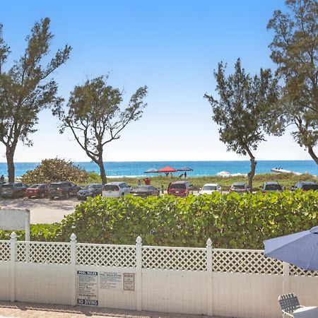 Sunset Villa 2 Bradenton Beach Εξωτερικό φωτογραφία
