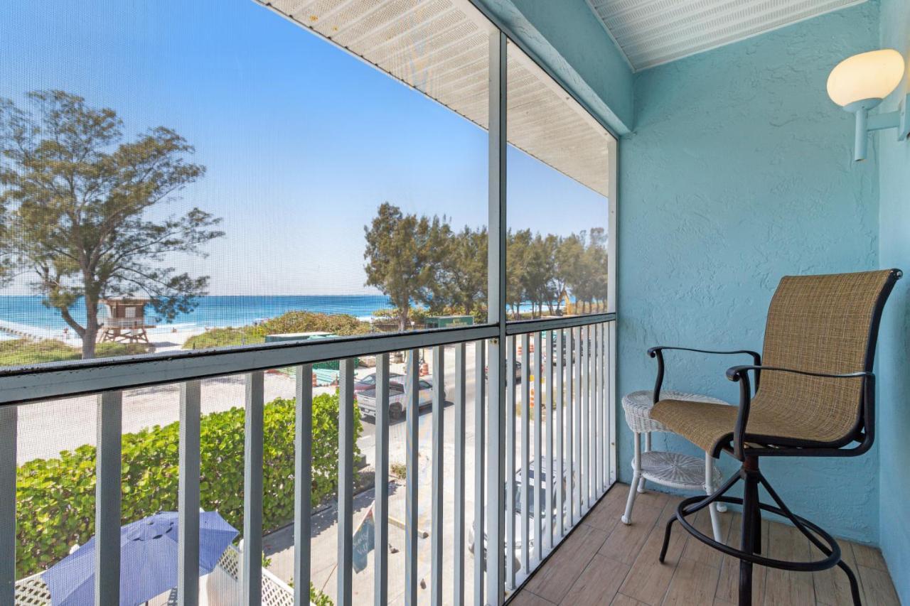 Sunset Villa 2 Bradenton Beach Εξωτερικό φωτογραφία
