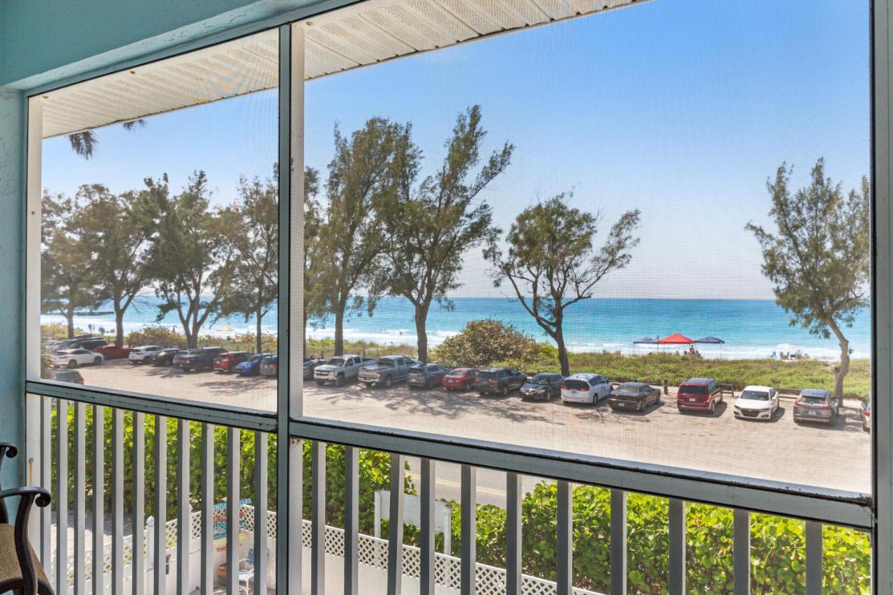 Sunset Villa 2 Bradenton Beach Εξωτερικό φωτογραφία