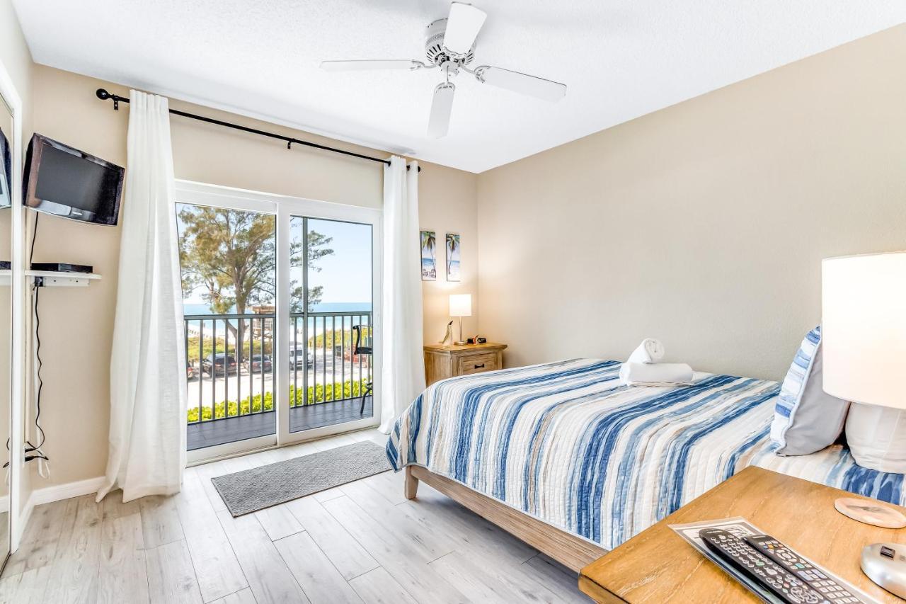 Sunset Villa 2 Bradenton Beach Εξωτερικό φωτογραφία