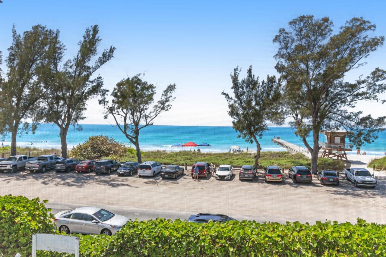 Sunset Villa 2 Bradenton Beach Εξωτερικό φωτογραφία
