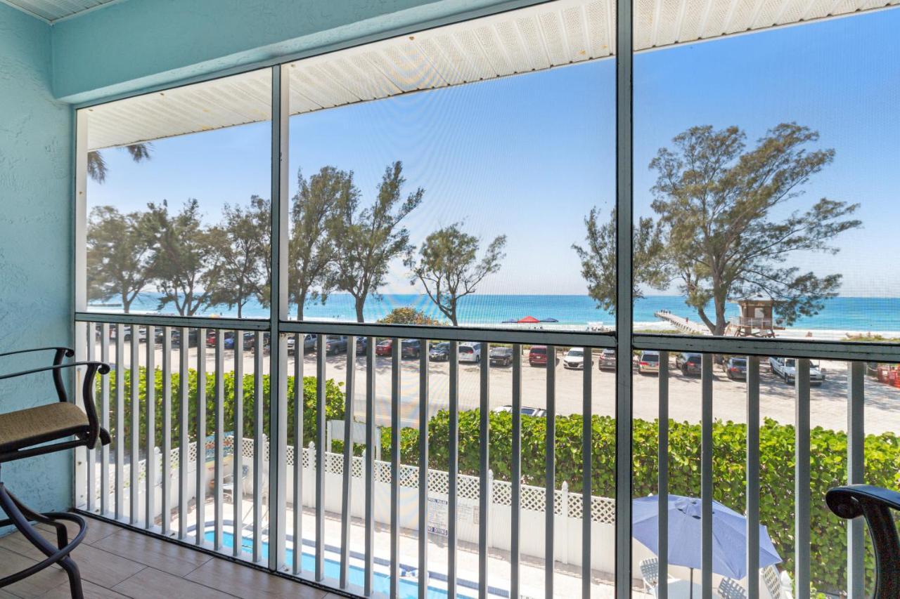 Sunset Villa 2 Bradenton Beach Εξωτερικό φωτογραφία